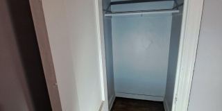 3516 ELY PL SE Gallery 11