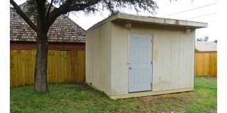 4406 Parkhurst Drive Gallery 26