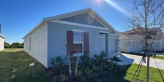 2822 PENNACHIO DRIVE Gallery 2