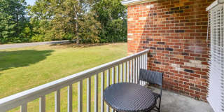 Legacy at Mayland Gallery 10