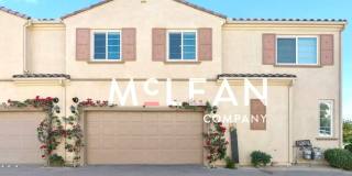Gorgeous 2-Story 4-Bedroom Home with Loft - UNIT COMES UNFURNISHED Gallery 1