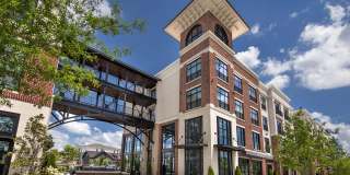 The Heights at Sawnee Village Gallery 55