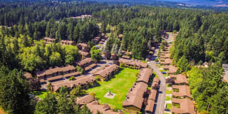 Mariners' Glen Apartment Homes Gallery 13