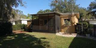 Beautiful Updated Home in Lake Access Community to the Chain of Lakes Beautiful Updated Home in Lake Access Community to the Chain of Lakes Gallery 14