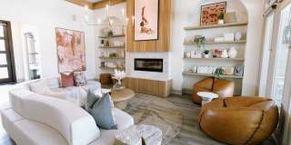 Richland Falls Gallery 4