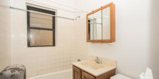 1448 W Cornelia Gallery 3