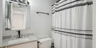 743 Westwinds Drive - 3 Gallery 3