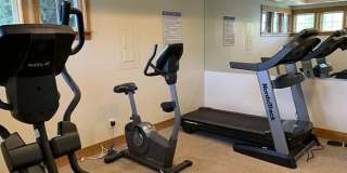 4925 Hahns Peak Drive Gallery 20