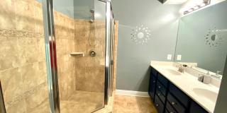 15181 LANCASHIRE Drive Gallery 17