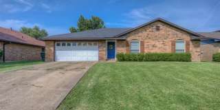 5427 Shasta Drive Gallery 1