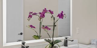 Abendroth Gallery 24