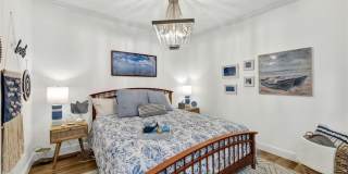 6549 Marissa Loop unit: 21 Gallery 14