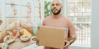 Alafaya Woods Gallery 32