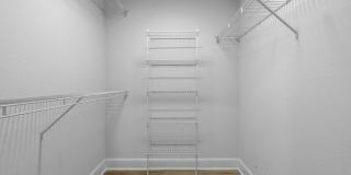 114 18TH Avenue N Gallery 24