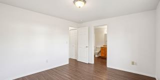 Beautiful 4BR/2BA Single-Level Home in Heart of McMinnville Gallery 9