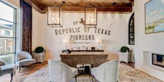 Elan Inwood Elan Inwood Gallery 6