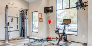 Arlowe Townhomes Gallery 13