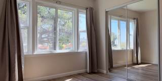 Charming 3BR / 2BA house in Altadena, located on a spacious corner lot in West Altadena. Gallery 21
