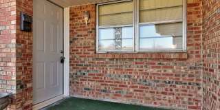 1332 SW 77th Pl Gallery 6