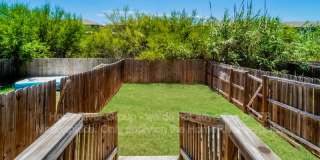 6414 Melanzane Ave Gallery 14