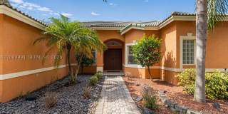 10989 NW 56th Ct Gallery 1