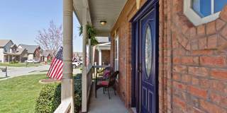 1141 Chinook Circle Gallery 2