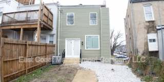 2619 Loyola Northway Gallery 30