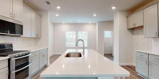 spacious and beautifully appointed townhome Gallery 1