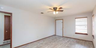 1624 Lockney St - A Gallery 1