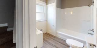 Renovated 3-Bedroom Home for Rent Gallery 8