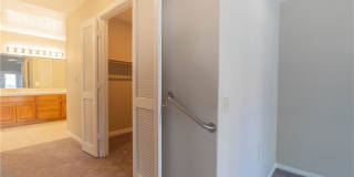 2761 Laguna Shores Lane Gallery 19