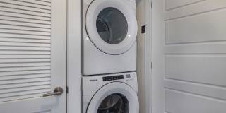 The District at Flagler Village Gallery 17