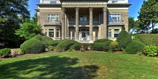 500 Prospect Street - 1Unit 2A Gallery 1