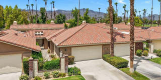 235 Santa Barbara Circle Gallery 1