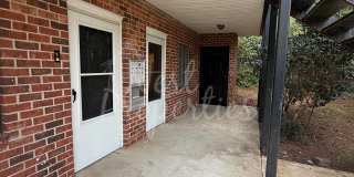 317 Cambout Street Gallery 1