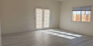 Spacious 3-Bedroom Home With RV Parking       MOVE IN SPECIAL! Gallery 4