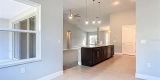 16 EGAN DRIVE Gallery 33