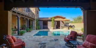 10287 E Diamond Rim Drive Gallery 69