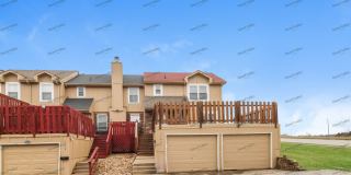 14000 Dunoon Street Gallery 1