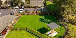 Canyon Park Gallery 25