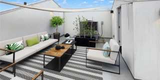 3309 Aria Lane Gallery 13