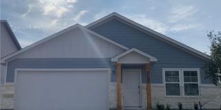 6022 Eagle Ridge Drive Gallery 1