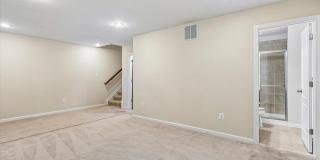 1004 RED CLOVER Road Gallery 26