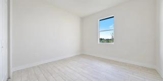 3008 23rd Street SW Gallery 5