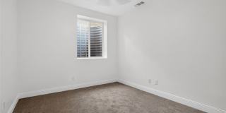 423 Rian Noelle Court Gallery 15