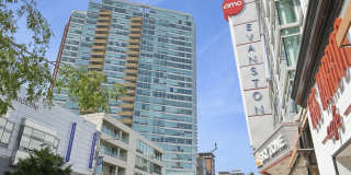 1720 Maple Avenue Gallery 45