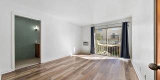 11670 Iowa Ave unit: 3 Gallery 13