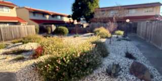 Welcome Home to 79 Avram Rohnert Park - Just Minutes to SSU Gallery 1