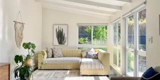 3168 Stevely Avenue Gallery 21