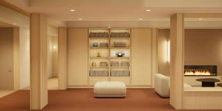 517 W Main Street Gallery 1